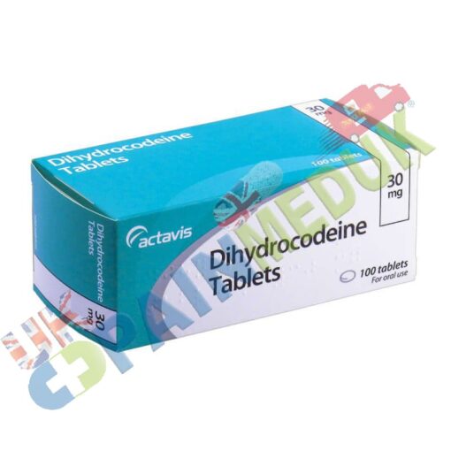 Buy dihydrocodeine online , buy dihydrocodeine UK