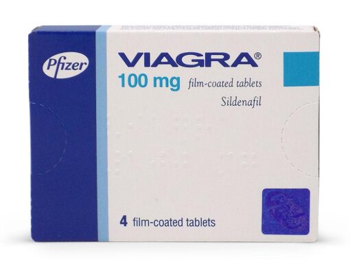 buy viagra over the counter