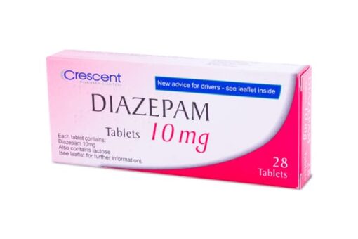 Diazepam Pharmacy UK, Diazepam store online , Diazepam UK, crescent diazepam 5mg, Buy Crescent diazepam 10mg