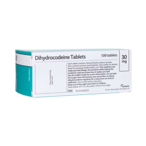 buy dihydrocodeine online next day delivery