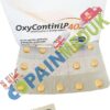 Buy Oxycontin 40mg uk