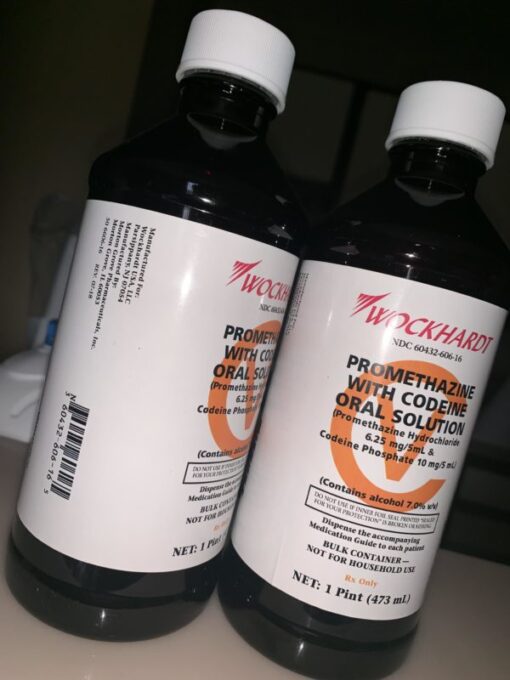 buy wockhardt cough syrup uk, wockhardt cough syrup price, wockhardt promethazine with codeine, promethazine cough syrup, Buy promethazine cough syrup