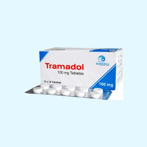 BUY TRAMADOL UK