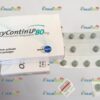 Buy OxyContin 80mg UK