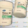 Buy Xanax 3mg UK , Buy xanax uk , 3mg xanax bars