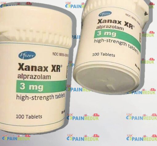 Buy Xanax 3mg UK , Buy xanax uk , 3mg xanax bars