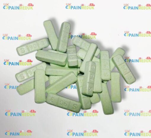 buy xanax green bars , buy xanax green bars uk