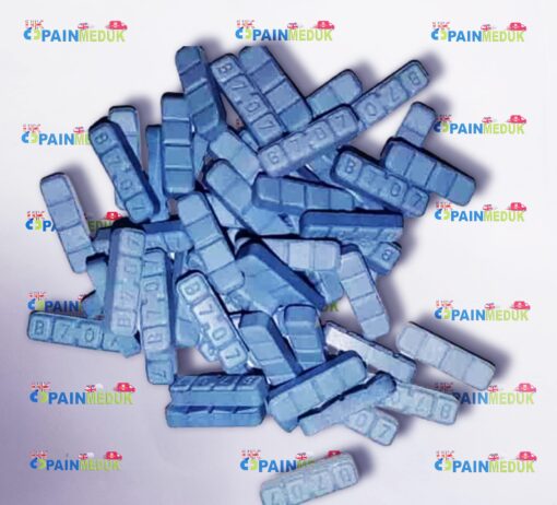 Xanax 2mg blue bars UK , Buy xanax 2mg blue bars