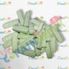 Xanax 2mg green bars