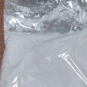 3 Meo Pcp Powder  x 1's