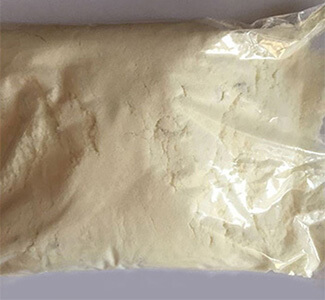 Bromazolam Powder x 1's