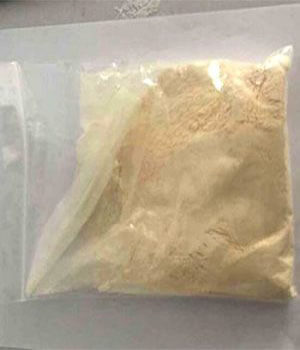 1P  LSD (Self Laid, Unlimited Edition Exclusive  LSD Crystal)  x 1's