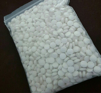 Diclazepam 2mg Tablets x 1's