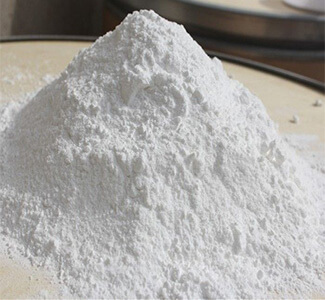 Diclazepam Powder x 1's
