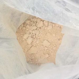 Etizolam Powder Online  x 1's