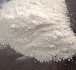 Jwh 018 Powder x 1's