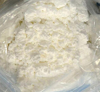 Nitrazepam Powder x 1's