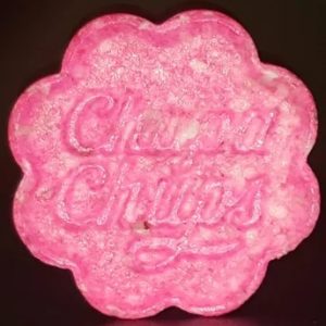 Chupa Chups 240mg MDMA x 1's