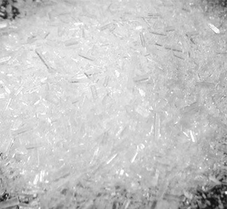 Ketamine Crystal x 1 Gram