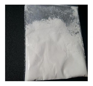 Methoxetamine x 1's