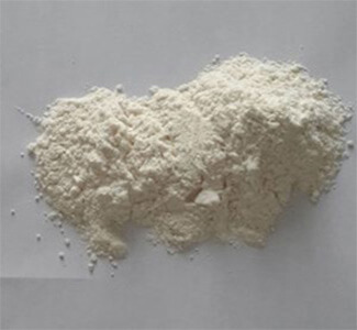 Temazepam Powder x 1's
